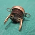 Picture 3/3 -thermal limiter (original) WHIRLPOOL oven / ORDER ONLY