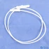 Picture 1/2 -igniter candle kábellel (original) WHIRLPOOL oven / ORDER ONLY