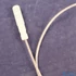 Picture 2/3 -igniter candle (original) WHIRLPOOL oven / ORDER ONLY