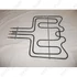 Picture 2/3 -heating element upper (1900/1000w) WHIRLPOOL / ORDER ONLY