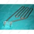 Picture 3/4 -heating element (szárítóhoz) WHIRLPOOL / ORDER ONLY