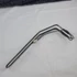 Picture 2/8 -heating element, defroster (original) WHIRLPOOL refrigerator / ORDER ONLY