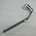 Picture 4/8 -heating element, defroster (original) WHIRLPOOL refrigerator / ORDER ONLY