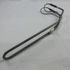 Picture 5/8 -heating element, defroster (original) WHIRLPOOL refrigerator / ORDER ONLY
