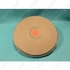 Picture 1/4 -hot plate ( 2000W , 180MM ) WHIRLPOOL hot plate / ORDER ONLY
