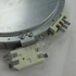 Picture 4/5 -1700W hot plate d=180mm (original) WHIRLPOOL oven / ORDER ONLY
