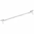 Picture 2/2 -trim, shelf back (original) BEKO refrigerator