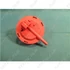 Picture 3/4 -pressostat BAUKNECHT dishwasher / ORDER ONLY