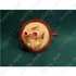 Picture 4/4 -pressostat BAUKNECHT dishwasher / ORDER ONLY