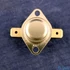 Picture 1/3 -thermostat (original) WHIRLPOOL dryer machine / ORDER ONLY