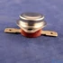 Picture 2/3 -thermostat (original) WHIRLPOOL dryer machine / ORDER ONLY