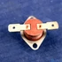Picture 3/3 -thermostat (original) WHIRLPOOL dryer machine / ORDER ONLY
