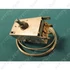 Picture 1/8 -thermostat (k59-l2020) (original) WHIRLPOOL refrigerator / ORDER ONLY