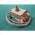 Picture 3/8 -thermostat (k59-l2020) (original) WHIRLPOOL refrigerator / ORDER ONLY