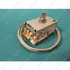 Picture 4/8 -thermostat (k59-l2020) (original) WHIRLPOOL refrigerator / ORDER ONLY