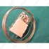 Picture 5/8 -thermostat (k59-l2020) (original) WHIRLPOOL refrigerator / ORDER ONLY