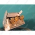 Picture 6/8 -thermostat (k59-l2020) (original) WHIRLPOOL refrigerator / ORDER ONLY