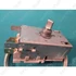 Picture 7/8 -thermostat (k59-l2020) (original) WHIRLPOOL refrigerator / ORDER ONLY