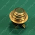 Picture 1/8 -klixon WHIRLPOOL dryer machine / ORDER ONLY