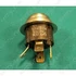 Picture 3/8 -klixon WHIRLPOOL dryer machine / ORDER ONLY