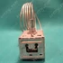 Picture 3/4 -thermostat (original) WHIRLPOOL freezer / ORDER ONLY