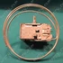 Picture 2/3 -thermostat k59-s4189 (original) WHIRLPOOL refrigerator / ORDER ONLY