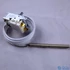 Picture 5/5 -thermostat k50-s3594 (original) WHIRLPOOL refrigerator / ORDER ONLY