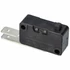Picture 1/2 -door lock WHIRLPOOL / ORDER ONLY