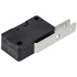 Picture 2/2 -door lock WHIRLPOOL / ORDER ONLY