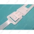 Picture 2/6 -furniture mounting (original) WHIRLPOOL dishwasher / ORDER ONLY