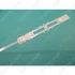 Picture 6/6 -furniture mounting (original) WHIRLPOOL dishwasher / ORDER ONLY