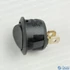 Picture 1/4 -press button (original) WHIRLPOOL oven / ORDER ONLY