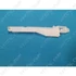 Picture 2/11 -switch, lighting (original) INDESIT refrigerator / ORDER ONLY