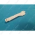Picture 3/11 -switch, lighting (original) INDESIT refrigerator / ORDER ONLY