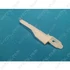 Picture 4/11 -switch, lighting (original) INDESIT refrigerator / ORDER ONLY