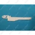 Picture 5/11 -switch, lighting (original) INDESIT refrigerator / ORDER ONLY