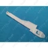 Picture 6/11 -switch, lighting (original) INDESIT refrigerator / ORDER ONLY