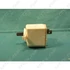 Picture 4/5 -press switch (original) WHIRLPOOL dryer machine / ORDER ONLY
