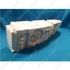 Picture 1/6 -board (main) (original) WHIRLPOOL washing machine / ORDER ONLY