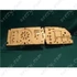 Picture 2/6 -board (main) (original) WHIRLPOOL washing machine / ORDER ONLY