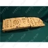 Picture 3/6 -board (main) (original) WHIRLPOOL washing machine / ORDER ONLY