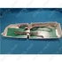 Picture 4/6 -board (main) (original) WHIRLPOOL washing machine / ORDER ONLY