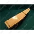 Picture 6/6 -board (main) (original) WHIRLPOOL washing machine / ORDER ONLY