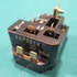 Picture 2/6 -relay, compressor (original) WHIRLPOOL refrigerator / ORDER ONLY