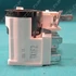 Picture 4/5 -relay starter, kompressszor (original) WHIRLPOOL refrigerator / ORDER ONLY