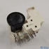 Picture 7/7 -starter relay ( (original) ) WHIRLPOOL refrigerator / ORDER ONLY