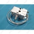 Picture 2/7 -thermostat a13 0633 WHIRLPOOL refrigerator / ORDER ONLY