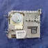 Picture 1/3 -programmer (original) WHIRLPOOL washing machine / ORDER ONLY