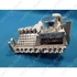 Picture 4/8 -programmer üres (original) WHIRLPOOL washing machine / ORDER ONLY
