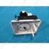 Picture 3/6 -timer timer (csak jelző) (original) WHIRLPOOL oven / ORDER ONLY